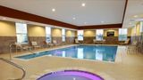 <b>Hampton Inn & Suites - Winnie Pool</b>. Images powered by <a href="https://iceportal.shijigroup.com/" title="IcePortal" target="_blank">IcePortal</a>.