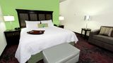 <b>Hampton Inn & Suites - Winnie Room</b>. Images powered by <a href="https://iceportal.shijigroup.com/" title="IcePortal" target="_blank">IcePortal</a>.