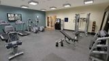 <b>Hampton Inn & Suites - Winnie Health</b>. Images powered by <a href="https://iceportal.shijigroup.com/" title="IcePortal" target="_blank">IcePortal</a>.