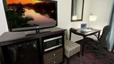 <b>Hampton Inn & Suites - Winnie Room</b>. Images powered by <a href="https://iceportal.shijigroup.com/" title="IcePortal" target="_blank">IcePortal</a>.