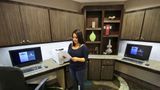 <b>Hampton Inn & Suites - Winnie Other</b>. Images powered by <a href="https://iceportal.shijigroup.com/" title="IcePortal" target="_blank">IcePortal</a>.