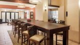 <b>Hampton Inn Branson-West Lobby</b>. Images powered by <a href="https://iceportal.shijigroup.com/" title="IcePortal" target="_blank">IcePortal</a>.