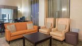 <b>Hampton Inn Branson-West Lobby</b>. Images powered by <a href="https://iceportal.shijigroup.com/" title="IcePortal" target="_blank">IcePortal</a>.