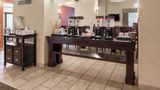 <b>Hampton Inn Branson-West Restaurant</b>. Images powered by <a href="https://iceportal.shijigroup.com/" title="IcePortal" target="_blank">IcePortal</a>.