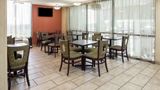 <b>Hampton Inn Branson-West Restaurant</b>. Images powered by <a href="https://iceportal.shijigroup.com/" title="IcePortal" target="_blank">IcePortal</a>.