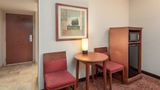 <b>Hampton Inn Branson-West Room</b>. Images powered by <a href="https://iceportal.shijigroup.com/" title="IcePortal" target="_blank">IcePortal</a>.