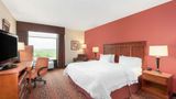 <b>Hampton Inn Branson-West Room</b>. Images powered by <a href="https://iceportal.shijigroup.com/" title="IcePortal" target="_blank">IcePortal</a>.