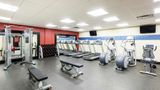 <b>Hampton Inn Branson-West Health</b>. Images powered by <a href="https://iceportal.shijigroup.com/" title="IcePortal" target="_blank">IcePortal</a>.