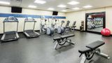 <b>Hampton Inn Branson-West Health</b>. Images powered by <a href="https://iceportal.shijigroup.com/" title="IcePortal" target="_blank">IcePortal</a>.