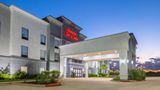 <b>Hampton Inn & Suites Brenham Exterior</b>. Images powered by <a href="https://iceportal.shijigroup.com/" title="IcePortal" target="_blank">IcePortal</a>.