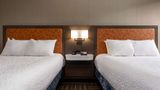 <b>Hampton Inn Bristol Room</b>. Images powered by <a href="https://iceportal.shijigroup.com/" title="IcePortal" target="_blank">IcePortal</a>.