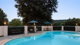 <b>Hampton Inn Bristol Pool</b>. Images powered by <a href="https://iceportal.shijigroup.com/" title="IcePortal" target="_blank">IcePortal</a>.