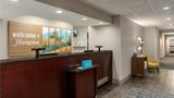<b>Hampton Inn Bristol Lobby</b>. Images powered by <a href="https://iceportal.shijigroup.com/" title="IcePortal" target="_blank">IcePortal</a>.