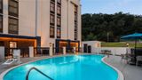 <b>Hampton Inn Bristol Pool</b>. Images powered by <a href="https://iceportal.shijigroup.com/" title="IcePortal" target="_blank">IcePortal</a>.