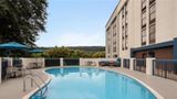 <b>Hampton Inn Bristol Pool</b>. Images powered by <a href="https://iceportal.shijigroup.com/" title="IcePortal" target="_blank">IcePortal</a>.