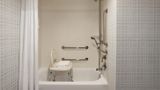 <b>Hampton Inn Bristol Room</b>. Images powered by <a href="https://iceportal.shijigroup.com/" title="IcePortal" target="_blank">IcePortal</a>.