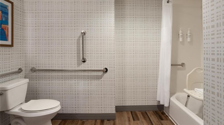 <b>Hampton Inn Bristol Room</b>. Images powered by <a href="https://iceportal.shijigroup.com/" title="IcePortal" target="_blank">IcePortal</a>.