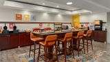 <b>Hampton Inn Bristol Restaurant</b>. Images powered by <a href="https://iceportal.shijigroup.com/" title="IcePortal" target="_blank">IcePortal</a>.