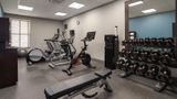 <b>Hampton Inn Bristol Health</b>. Images powered by <a href="https://iceportal.shijigroup.com/" title="IcePortal" target="_blank">IcePortal</a>.