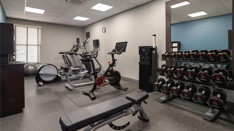 <b>Hampton Inn Bristol Health</b>. Images powered by <a href="https://iceportal.shijigroup.com/" title="IcePortal" target="_blank">IcePortal</a>.
