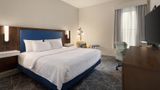 <b>Hampton Inn Bristol Room</b>. Images powered by <a href="https://iceportal.shijigroup.com/" title="IcePortal" target="_blank">IcePortal</a>.