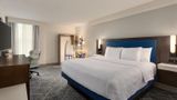 <b>Hampton Inn Bristol Room</b>. Images powered by <a href="https://iceportal.shijigroup.com/" title="IcePortal" target="_blank">IcePortal</a>.