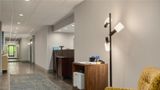 <b>Hampton Inn Bristol Other</b>. Images powered by <a href="https://iceportal.shijigroup.com/" title="IcePortal" target="_blank">IcePortal</a>.