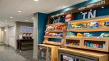 <b>Hampton Inn Bristol Other</b>. Images powered by <a href="https://iceportal.shijigroup.com/" title="IcePortal" target="_blank">IcePortal</a>.