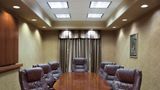 Hampton Inn and Suites Brownsville Meeting