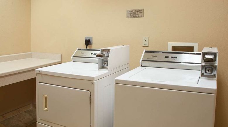 <b>Hampton Inn and Suites Brownsville Other</b>. Images powered by <a href="https://iceportal.shijigroup.com/" title="IcePortal" target="_blank">IcePortal</a>.