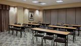 Hampton Inn and Suites Brownsville Meeting