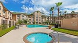 <b>Homewood Suites by Hilton Brownsville Pool</b>. Images powered by <a href="https://iceportal.shijigroup.com/" title="IcePortal" target="_blank">IcePortal</a>.