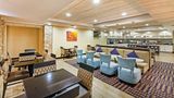<b>Homewood Suites by Hilton Brownsville Restaurant</b>. Images powered by <a href="https://iceportal.shijigroup.com/" title="IcePortal" target="_blank">IcePortal</a>.