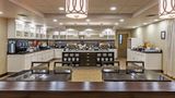 <b>Homewood Suites by Hilton Brownsville Restaurant</b>. Images powered by <a href="https://iceportal.shijigroup.com/" title="IcePortal" target="_blank">IcePortal</a>.