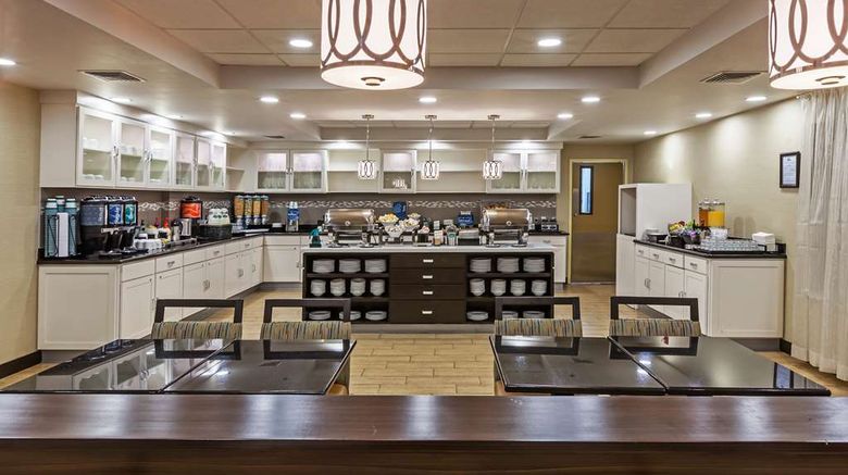 <b>Homewood Suites by Hilton Brownsville Restaurant</b>. Images powered by <a href="https://iceportal.shijigroup.com/" title="IcePortal" target="_blank">IcePortal</a>.