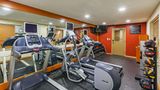 <b>Homewood Suites by Hilton Brownsville Health</b>. Images powered by <a href="https://iceportal.shijigroup.com/" title="IcePortal" target="_blank">IcePortal</a>.