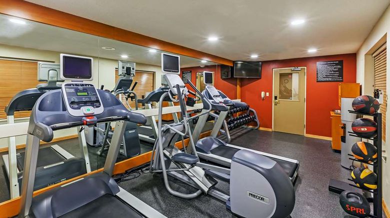 <b>Homewood Suites by Hilton Brownsville Health</b>. Images powered by <a href="https://iceportal.shijigroup.com/" title="IcePortal" target="_blank">IcePortal</a>.