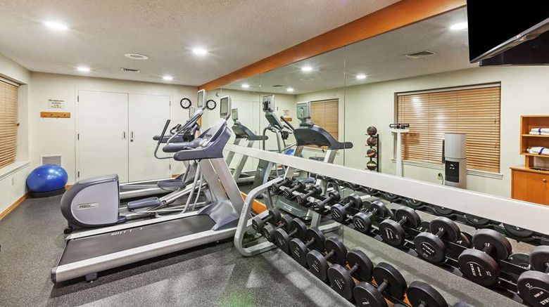 <b>Homewood Suites by Hilton Brownsville Health</b>. Images powered by <a href="https://iceportal.shijigroup.com/" title="IcePortal" target="_blank">IcePortal</a>.