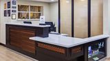 <b>Homewood Suites by Hilton Brownsville Lobby</b>. Images powered by <a href="https://iceportal.shijigroup.com/" title="IcePortal" target="_blank">IcePortal</a>.