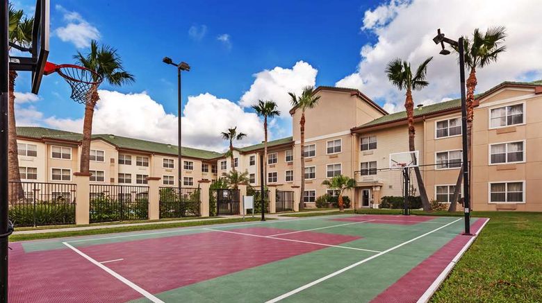 <b>Homewood Suites by Hilton Brownsville Recreation</b>. Images powered by <a href="https://iceportal.shijigroup.com/" title="IcePortal" target="_blank">IcePortal</a>.
