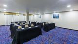 <b>Homewood Suites by Hilton Brownsville Meeting</b>. Images powered by <a href="https://iceportal.shijigroup.com/" title="IcePortal" target="_blank">IcePortal</a>.