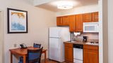 <b>Homewood Suites by Hilton Brownsville Other</b>. Images powered by <a href="https://iceportal.shijigroup.com/" title="IcePortal" target="_blank">IcePortal</a>.