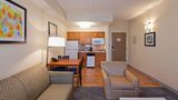 <b>Homewood Suites by Hilton Brownsville Room</b>. Images powered by <a href="https://iceportal.shijigroup.com/" title="IcePortal" target="_blank">IcePortal</a>.