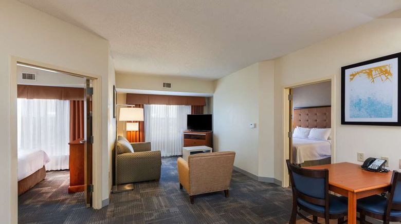 <b>Homewood Suites by Hilton Brownsville Room</b>. Images powered by <a href="https://iceportal.shijigroup.com/" title="IcePortal" target="_blank">IcePortal</a>.