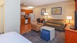 <b>Homewood Suites by Hilton Brownsville Room</b>. Images powered by <a href="https://iceportal.shijigroup.com/" title="IcePortal" target="_blank">IcePortal</a>.