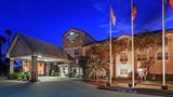 <b>Homewood Suites by Hilton Brownsville Exterior</b>. Images powered by <a href="https://iceportal.shijigroup.com/" title="IcePortal" target="_blank">IcePortal</a>.