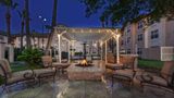 <b>Homewood Suites by Hilton Brownsville Exterior</b>. Images powered by <a href="https://iceportal.shijigroup.com/" title="IcePortal" target="_blank">IcePortal</a>.
