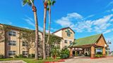 <b>Homewood Suites by Hilton Brownsville Exterior</b>. Images powered by <a href="https://iceportal.shijigroup.com/" title="IcePortal" target="_blank">IcePortal</a>.