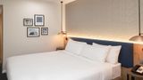 Hilton Garden Inn Bristol City Centre Room