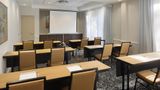 Hampton Inn & Suites Jekyll Island Meeting